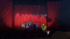 Funkin Friday Tutorial