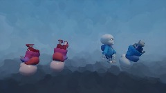Sans