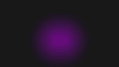 A screenshot taken in Dreams. 1 of 2.