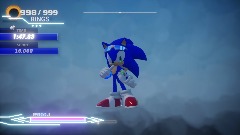 A screenshot taken in Dreams. 2 of 11.