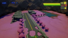A screenshot taken in Dreams. 5 of 6.