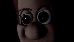 How