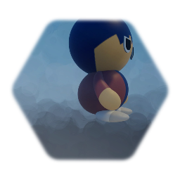 Giyuu Chao