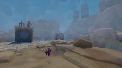 My Creation - 5/5/2020