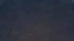 Remix de Animal Crossing Wild World 1 AMg