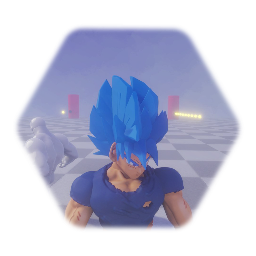 Dragon ball
