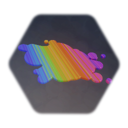 Splat 001 _Rainbow_0A