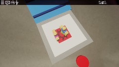 A screenshot taken in Dreams. 18 of 18.