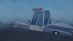 A screenshot taken in Dreams. 4 of 5.