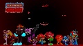 TD FanGames
