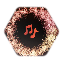 Princess Peach Message