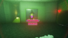 A screenshot taken in Dreams. 13 of 16.