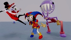 A screenshot taken in Dreams. 13 of 27.