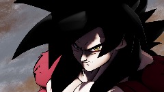 A screenshot taken in Dreams. 1 of 6.