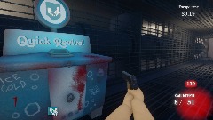 A screenshot taken in Dreams. 14 of 29.