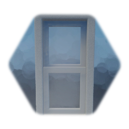 Remix of Window