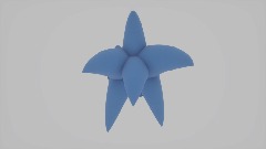 A screenshot taken in Dreams. 14 of 18.