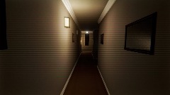 A screenshot taken in Dreams. 3 of 5.