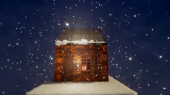 Charles Dickens. A Christmas Carol