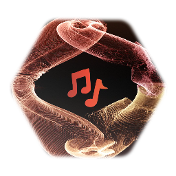 Sorprano Sax - BeepBox