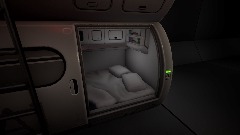 A screenshot taken in Dreams. 3 of 4.