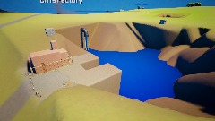 A screenshot taken in Dreams. 4 of 18.