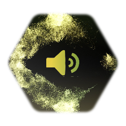 Yellow Screaming Original Clip (REUPLOAD)