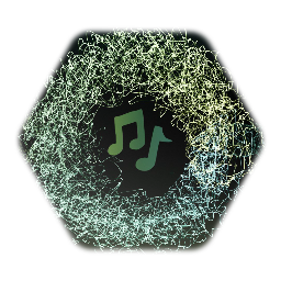 Anything sounds Great :  A Vault or something