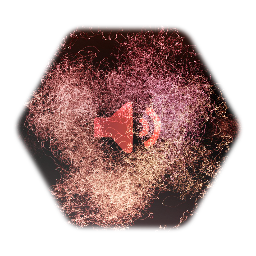 Freedom Planet Official Soundtrack 10 Relic Maze