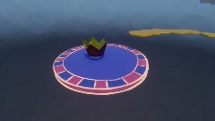 A screenshot taken in Dreams. 1 of 17.