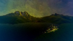 A screenshot taken in Dreams. 3 of 16.