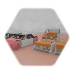 Car measure - 3/9/2020