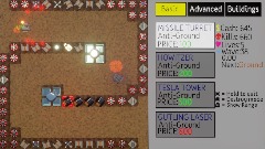 A screenshot taken in Dreams. 3 of 4.