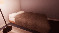 A screenshot taken in Dreams. 19 of 29.