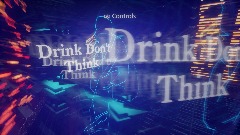 A screenshot taken in Dreams. 23 of 28.