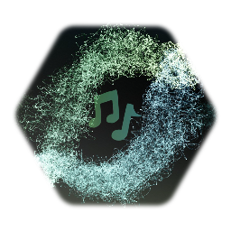 The wind is blowing at Cavi Cape