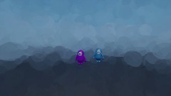 Bean guys (funny animation)