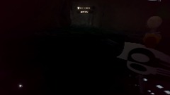 Medievil Level 12 Ant Cave Ancient Dangers Edition