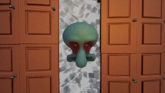 A screenshot taken in Dreams. 1 of 3.