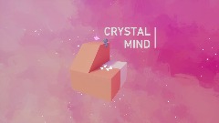 A screenshot taken in Dreams. 11 of 13.