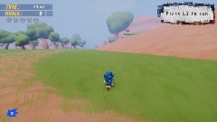 A screenshot taken in Dreams. 24 of 28.