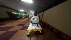 A screenshot taken in Dreams. 3 of 26.