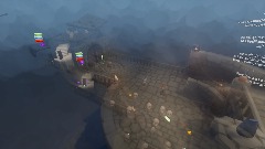 A screenshot taken in Dreams. 2 of 4.