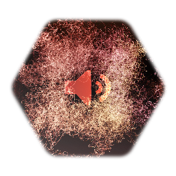 Windows whistler startup