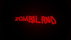 Zombiland Intro