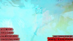 A screenshot taken in Dreams. 11 of 18.