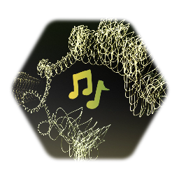 Remix of Remix of Remix of Remix of Remix of S