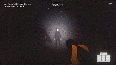 A screenshot taken in Dreams. 10 of 28.