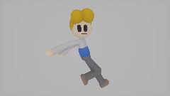 A screenshot taken in Dreams. 19 of 29.