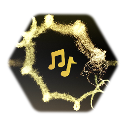 Parasite DEATH+GM <term>[REWRITTEN]</term>